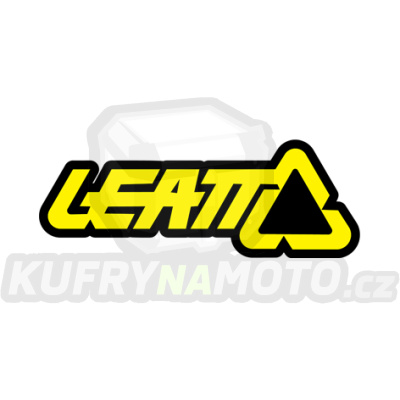 LEATT přilba DBX 3.0 ALL MOUNTAIN V19.2 BRUSHED barva šedá/černá velikost L