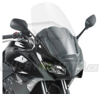 Plexisklo Givi Honda CBF 1000 2010 - 2014 G2368- D 320 ST