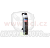 LIQUI MOLY sprej pro opravu defektu pneumatiky 300 ml