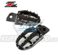 Stupačky ZETA Racing Alu - ZETA ZE93-1810 - KTM SX+SXF+EXC+EXCF + 50SX+65SX+85SX + 690+790 Adventure+Enduro+SMC + 950+990+1050+1090+1190+1290 Adventure+SMC+SuperEnduro + Beta RR 2T+4T / 10-19 + Gas-Gas / 18-20 + Sherco SE+SEF / 10-23 + Husqvarna+Husa