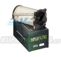 Filtr vzduchový HFA3102 (HifloFiltro) - Suzuki GZ125 Marauder