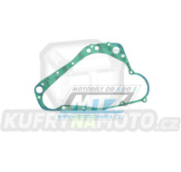 Těsnění víka spojky vnitřní (velké) Suzuki RM250 / 89-95 + RMX250 / 89-98