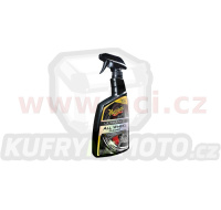 MEGUIARS Ultimate All Wheel Cleaner, 709 ml