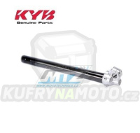 Trubka vnitřní přední vidlice KYB Innertube Complete Right - Kawasaki KXF450 / 13 -14