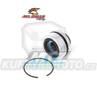 Hlava zadního tlumiče Honda CRF250R+CRF250X / 04-22 + CRF450R / 02-08 + CRF450X / 05-17 + CRF450R+CRF450RX / 17-22 + Kawasaki KXF250 / 06-19 + KXF450 / 15-22