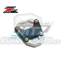 Rozšíření bočního stojanu pro motocykl ZETA Side Stand Extender - ZETA ZE56-6090 - Honda CRF1100L Africa Twin / 20-22