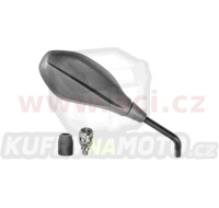 zpětné zrcátko BMW, Q-TECH