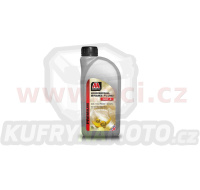 MILLERS OILS Universal Brake Fluid DOT4 - brzdová kapalina, DOT4, vhodná pro ABS 1 l