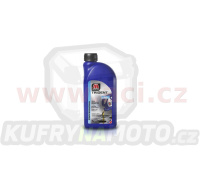 MILLERS OILS Trident Professional 5w30, polosyntetický, 1 l