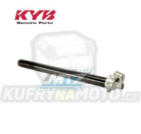 Trubka vnitřní přední vidlice KYB Innertube Complete Right - Kawasaki KXF450 / 08