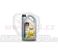 MILLERS OILS XF PREMIUM C2 0w30, plně syntetický, 5 l