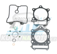 Těsnění horní (sada top-end) Suzuki LTA700 King Quad / 05-07 + LTA750 Kingquad / 08-21