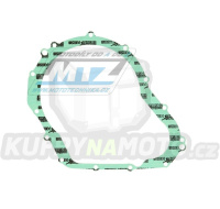 Těsnění víka spojky Suzuki GSXR600 / 06-17 + GSXR750 / 06-18