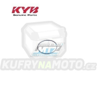 Kroužek pojistný vnitřní cartridge přední vidlice KYB Snap Ring for Cylinder – 28mm