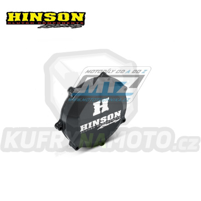 Víko spojky Hinson pro Honda CRF250R / 04-09