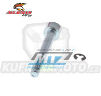 Čepy brzdového třmenu přední - KTM SX50 + SX50 Mini + 50SX PRO Junior + 50SX PRO Senior + SX-E 5 + SXS50+SM50+KTM 50 Adventure + Gas-Gas MC50 + Husqvarna TC50