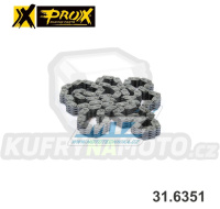 Řetěz rozvodový 98XRH2015-112čl - KTM 350SXF / 11-15 + 350EXCF / 12-16 + 250SXF / 13-15 + 350 Freeride / 12-17 + Husaberg FE250+FE350 + Husqvarna FE250+FE350