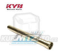 Trubka vnější přední vidlice KYB Outertube Comp - Kawasaki KXF250 / 20- + KXF450 / 11-12