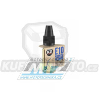 Přísada do paliva K2 E10 Neutralizer (balení 10ml)