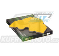 Filtr vzduchový HFA2604 (HifloFiltro) - Kawasaki ZX600E / 93-04 + ZZR600 / 93-04