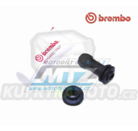 Sada prachovek brzdiče Brembo KTM SX+EXC+EGS+MXC / 94-23 + Husaberg+Husqvarna+