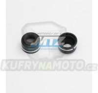 Gufero ventilu (simerink dříku ventilu) - Kawasaki KLX650+KLX650R / 93-01 + KLR650 / 95-04 + KL650 / 87-89 + KL650 Tengai / 89-91 + ZR1100 Zephyr / 92-95