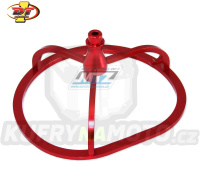 Klec vzduchového filtru &quot;závodní provedení DT-1 Power Cage&quot; - Honda CRF450 / 13-16 + CRF250 / 14-17