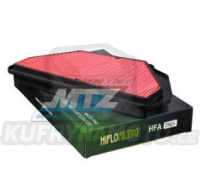 Filtr vzduchový HFA2925 (HifloFiltro) - Kawasaki ZX-10R / 19-22 + ZX-10R SE ABS / 19-20 + ZX-10RR / 19-21