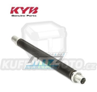 Vnitřní cartridge přední vidlice KYB Cylinder Complete - Kawasaki KX125 / 04-06 + KX250 / 04 + KXF250 / 04-05 + Suzuki RMZ250 / 04-06