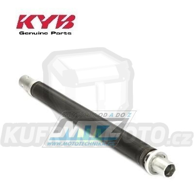 Vnitřní cartridge přední vidlice KYB Cylinder Complete - Kawasaki KX125 / 04-06 + KX250 / 04 + KXF250 / 04-05 + Suzuki RMZ250 / 04-06