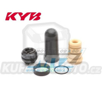 Sada pro repasi zadního tlumiče KYB Service Kit (rozměry 14mm/40mm) - Yamaha YZ85 / 02-25