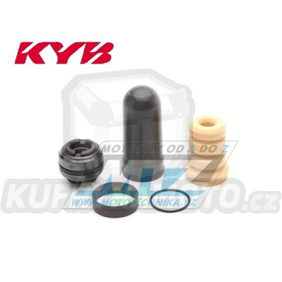 Sada pro repasi zadního tlumiče KYB Service Kit (rozměry 14mm/40mm) - Yamaha YZ85 / 02-25